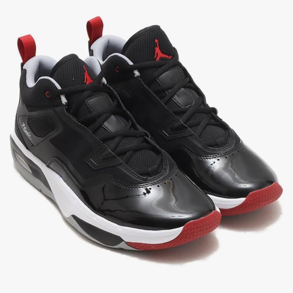 Jordan Stay Loyal 3 Men’s Size 10